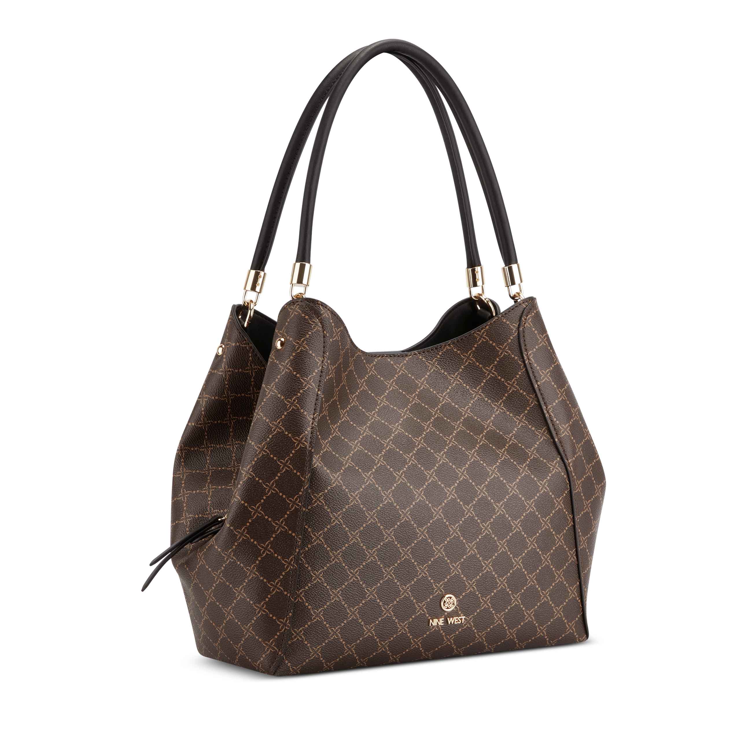 Etta Jet Set Carryall